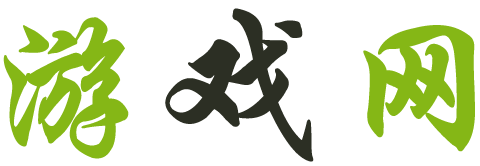 新都網
